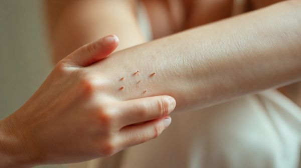 10 astuces incontournables pour prévenir les poils incarnés