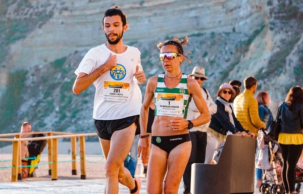 Hypnose : une méthode pour se libérer de son ex.