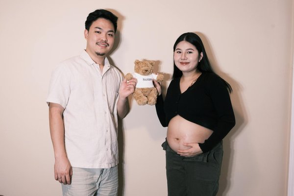 Yoga pour les seniors : l'importance de faire appel à un professeur expert