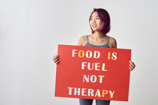 Assurance Santé pour les Professionnels de la Médecine : Votre Manuel Complet et Indispensable