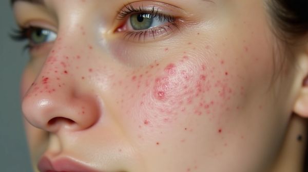Comment éviter les poils incarnés et leurs complications