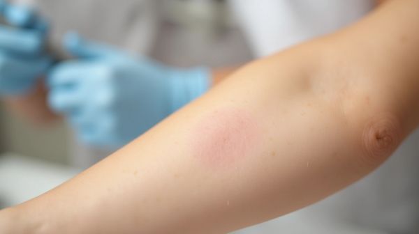 Comment éviter les poils incarnés et leurs complications
