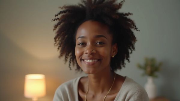 Épilation laser : une solution méconnue pour peaux foncées