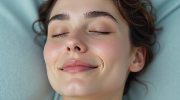 Hypnose : une méthode pour se libérer de son ex.