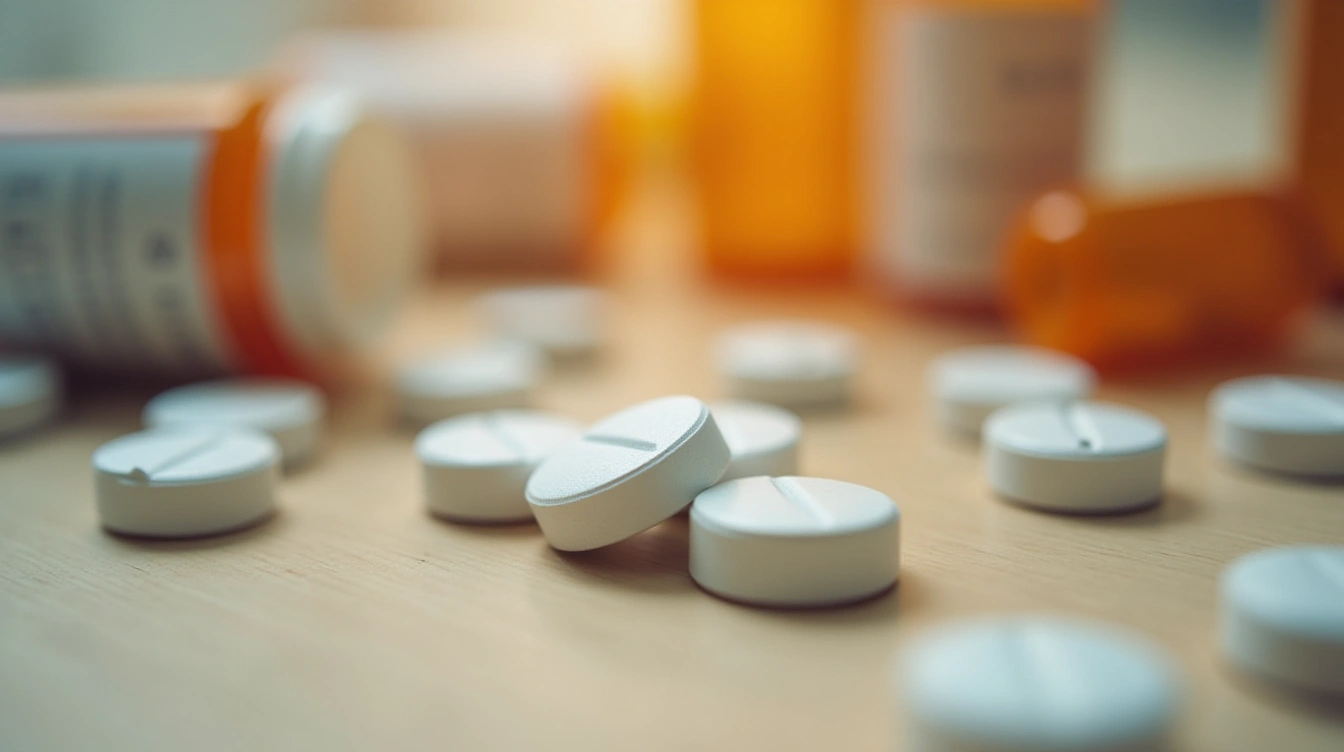 Vos questions sur les décontractants musculaires naturels